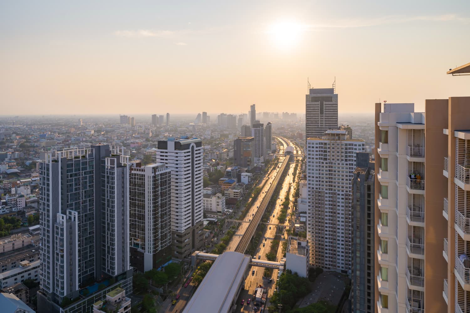 Why Kiwale is Emerging as Pune's Most Promising Residential Hub