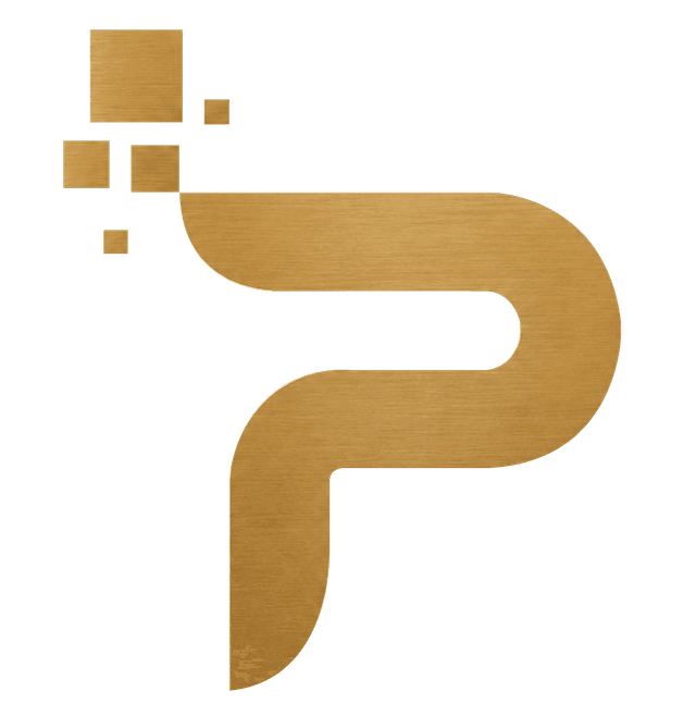 Prasiddhi Developers