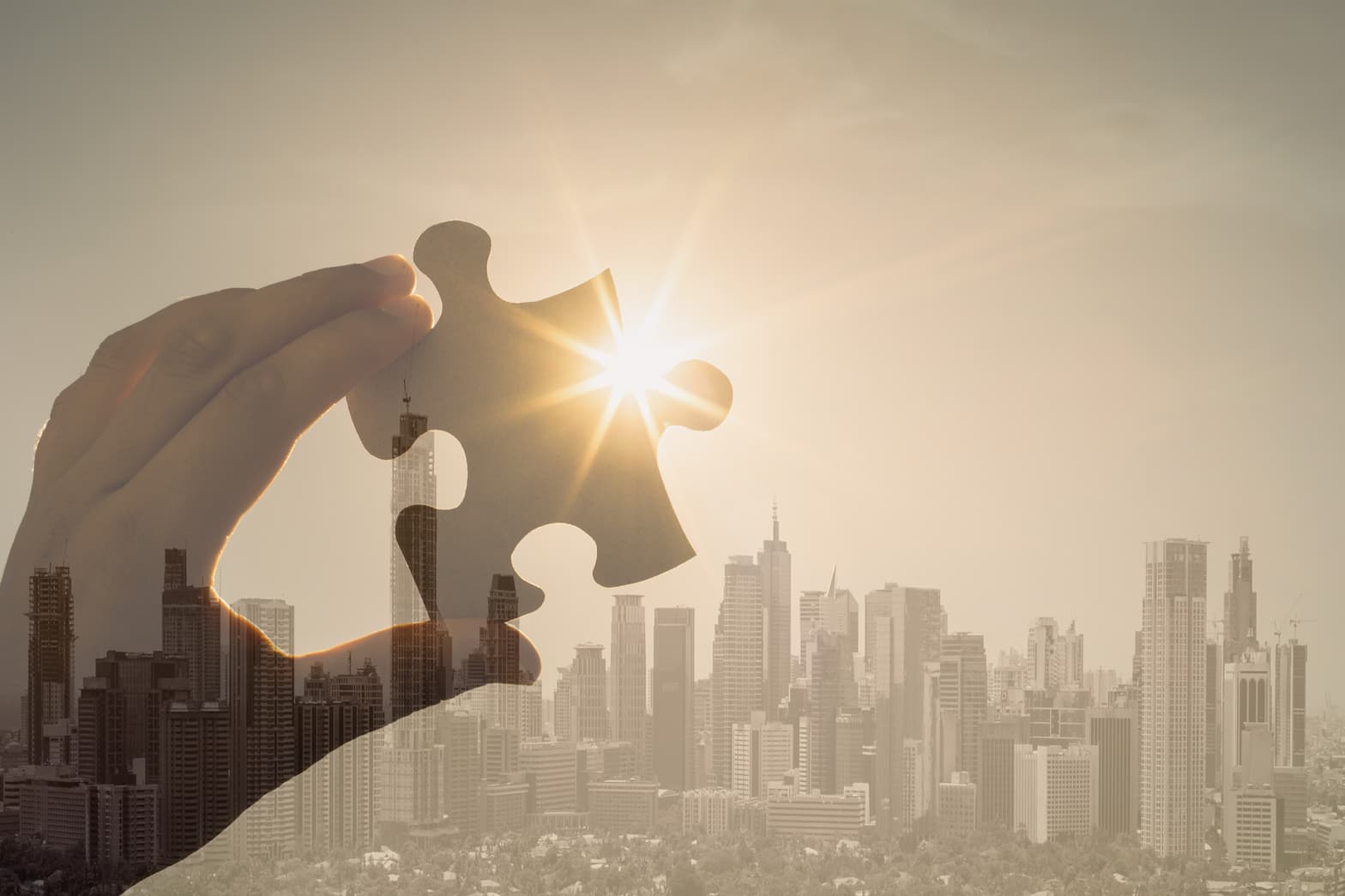 Prasiddhi Developers — building future-ready communities in West Pune