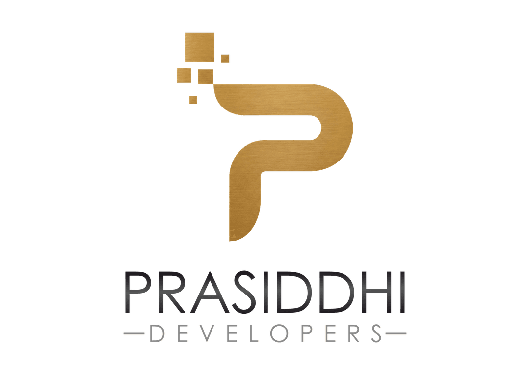 Prasiddhi Developers